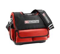FACOM Textile Borsa Attrezzi - Mini Probag BS.T14