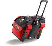 Facom Trolley portautensili mobile, in tessuto, vuoto, 550x360x440mm Quantità:1