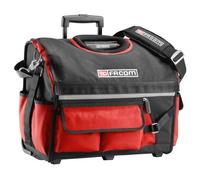 FACOM Textiler Cassetta Attrezzi Con Rotoli - Probag BS.R20