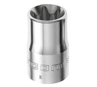 Facom Bussola Torx STX.14 Attacco E14 1/2