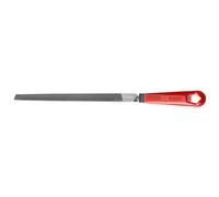 Facom TRI.MD250EMA - Triang handle di file 250 millimetri entrefina