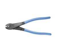 Facom Tronchese per cavi da 18 mm in rame Quantità:1