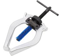 FACOM U.301M, Self Gripping outside pullers with wide legs: Depth Maxi (mm): ...