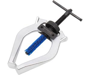 FACOM U.301M, Self Gripping outside pullers with wide legs: Depth Maxi (mm): ...