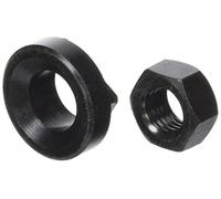 Facom u.306 A1 - estrattore