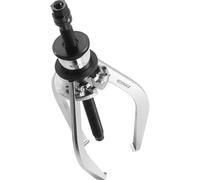 Facom U.306PB Kit Estrattore Capacità di serraggio 7 - 140/23 - 130 mm
