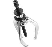 Facom U.306PB Kit Estrattore Capacità di serraggio 7 - 140/23 - 130 mm