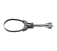 Facom U.46 - Recupero rapido per il filtro chiave