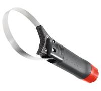 Facom U.46A hiave per filtro olio a 66 a 106 mm
