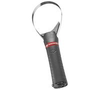 Facom Chiave a nastro a serraggio automatico, l=11mm, L=480mm Quantità:1