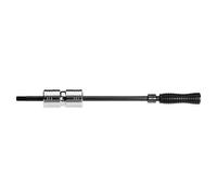 Facom U.49AM Massa Inerziale-1 Kg - NUOVO