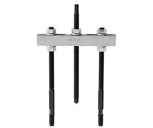 Facom U.53KL0 - Supporto estrattore-cuscinetto 25-100 mm
