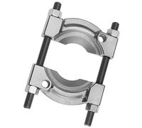 Facom-U.53T5 Despegador 25 A 250 Mm