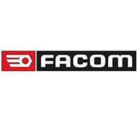 Facom U.89J5 Coppette-Set Di 2