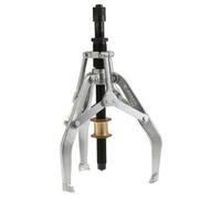 Facom U20B_23833 - Estrattore per presa esterna, 3 griffe, lunghezza 25-260 mm, spedito con 2 coppiglie di ricambio