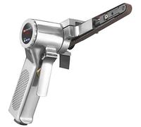 Facom V.402A2 - Banda 10 x 330 millimetri minimo 120 grana 10