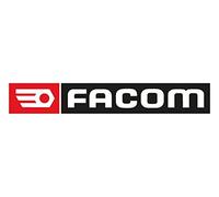 Facom V.411FA1 - V.411f disco