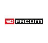 FACOM V.490A2 - Disco da taglio, 230 mm, colore: Nero