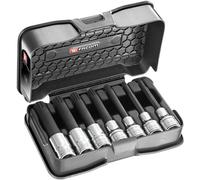 FACOM Valigetta Con Lunga XZN® Chiave A Bussole 1/2, SVL.J7APB