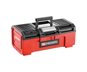 Facom Valigetta portautensili con chiusura automatica da 16" Quantità:1