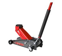 FACOM Versatile -pronto Jack " Vl - Vul " 3 T, DL.32A