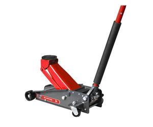 FACOM Versatile -pronto Jack " Vl - Vul " 3 T, DL.32A