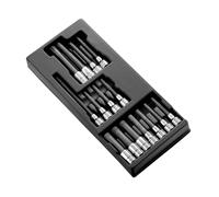 FACOM XL Chiave a Bussola Modulo Con 15 1/2 " Schraubeinsätzen Mod.shp