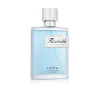 Faconnable Regatta Eau de Toilette Intense (uomo) 90 ml