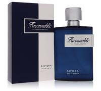 FACONNABLE RIVIERA Eau De Parfum 90 ml