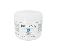 Facos Innovation RIDERMA ARGILLA 200 ML