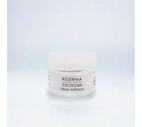 FACOS INNOVATION Riderma Exosomi Crema Intensiva 50 ml