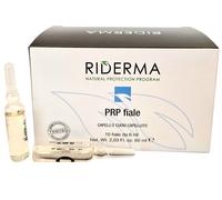 Facos Innovation RIDERMA PRP FIALE 10 PEZZI DA 6 ML