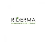 Riderma Maschera Capelli 200ml