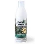 facos innovation sas Olevanoil fluido lenitivo200ml