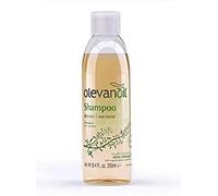 facos innovation sas Olevanoil shampoo 250ml