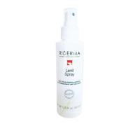 Facos Innovation Sas Riderma Lenil Spray 150 Ml