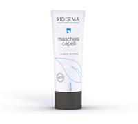 Riderma Maschera Capelli 200ml