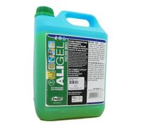 Facot Aligel 5kg antigelo solare a base di glicole monopropilenico
