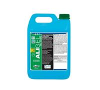 Facot Aligel HC30 BIO Antigelo Per Solare Termico 5Kg - ALIHC30K005