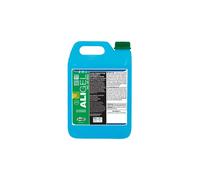 Facot Aligel HC30 BIO Antigelo Per Solare Termico 5Kg - ALIK005