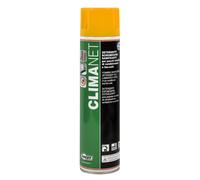 Facot Chemicals CLINET0600 Climanet Bombole Spray Aerosol Incolore