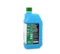 Facot Chemicals Fastop-It Tipo A, Bianco