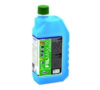 Facot Chemicals FILMAX 2X STRONG Inibitore Di Corrosione Condizionante