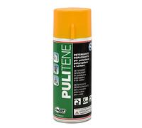 Facot Chemicals PUL400E Pulitene, Incolore, 400 ml