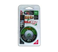 Facot Chemicals Silicon Sealing Tape, Verde