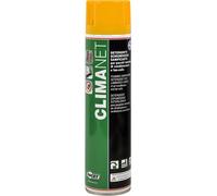 CLIMANET FACOT DETERGENTE SCHIUMOGENO PER BATTERIE DEI CLIMATIZZATORI - FANCOIL