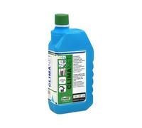 FACOT - Detergente Climanet Flacone