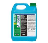 FACOT - Fluido "glicole" ALIGEL concentrato da 10 kg