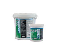 Facot Kil Pasta Lavamani Detergente per Mani Barattolo 1000 ml