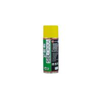 FACOT - Sblokka Spray Sbloccante Antiossidante - 400 ml